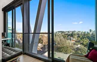 1305/9 Princes Street, Auckland Central