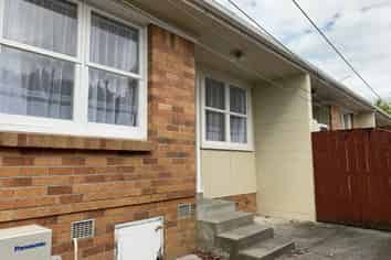 4/15 Parr Street, Frankton