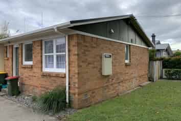 4/15 Parr Street, Frankton