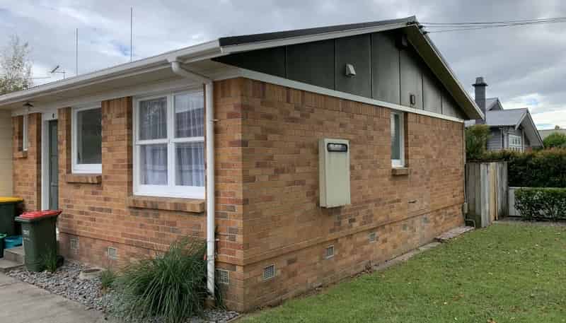 4/15 Parr Street, Frankton