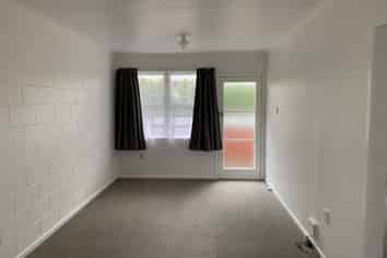 4/15 Parr Street, Frankton