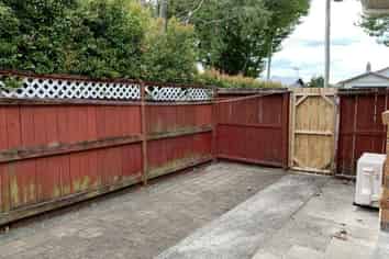 4/15 Parr Street, Frankton