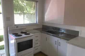 4/15 Parr Street, Frankton