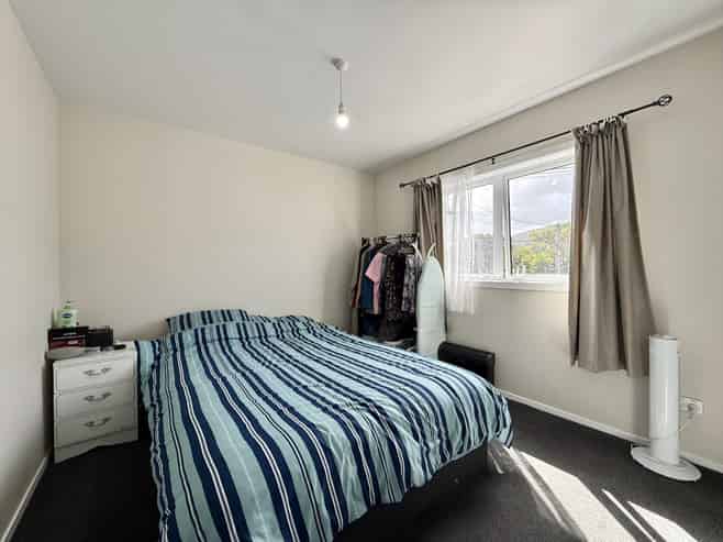 9b Raymond Terrace, Fairfield