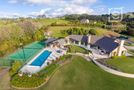 46 Lynton Masters Lane, Coatesville, Rodney, Auckland