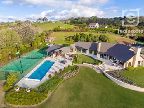 46 Lynton Masters Lane, Coatesville