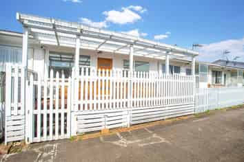 3/8 Inkerman Street, Onehunga