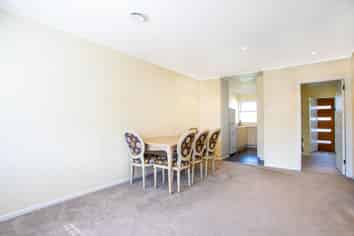 3/8 Inkerman Street, Onehunga