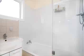 3/8 Inkerman Street, Onehunga