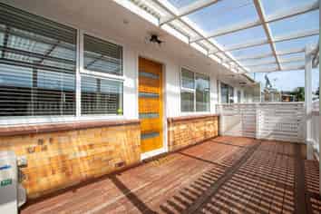 3/8 Inkerman Street, Onehunga