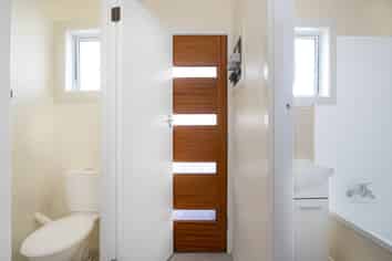 3/8 Inkerman Street, Onehunga