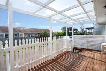 3/8 Inkerman Street, Onehunga