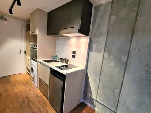 207A/73 Jackson Street, Petone