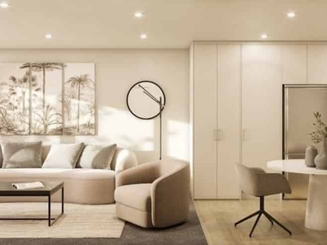 1/91  Grace Road, Avenues