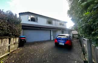 20A Emerson Street, Saint Heliers