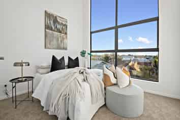 17C Walmer Road, Point Chevalier