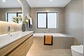 17C Walmer Road, Point Chevalier