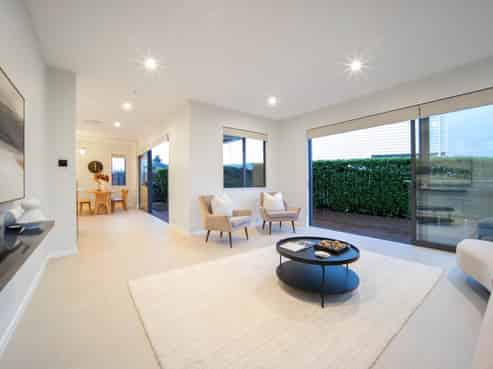 51 Makete Crescent, Hobsonville