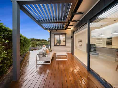 51 Makete Crescent, Hobsonville