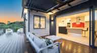 Open gallery