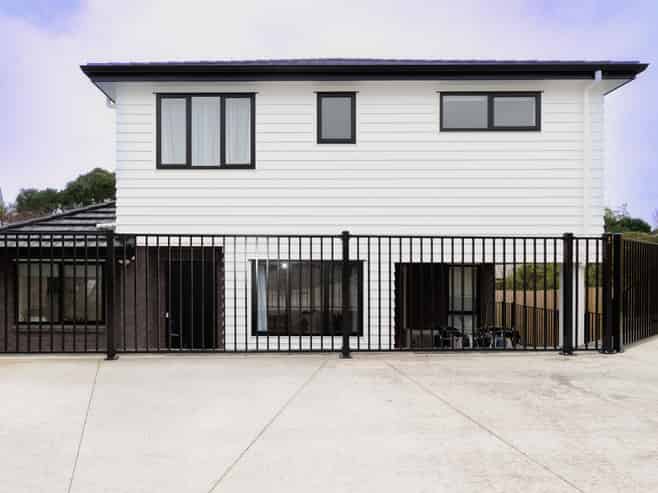 36A Namata Road, Onehunga