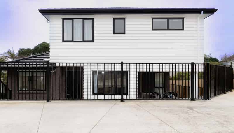 36A Namata Road, Onehunga