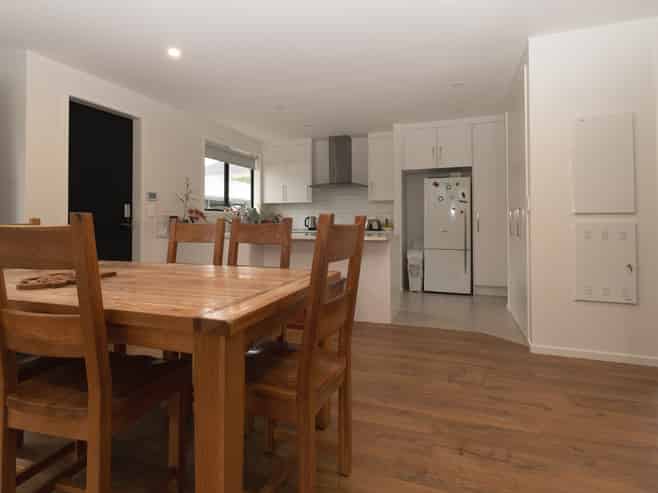 36A Namata Road, Onehunga