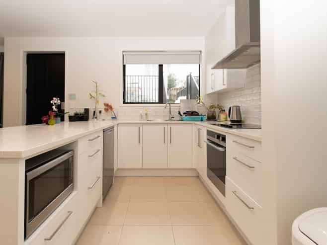 36A Namata Road, Onehunga