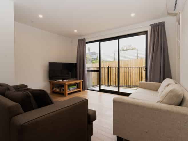 36A Namata Road, Onehunga