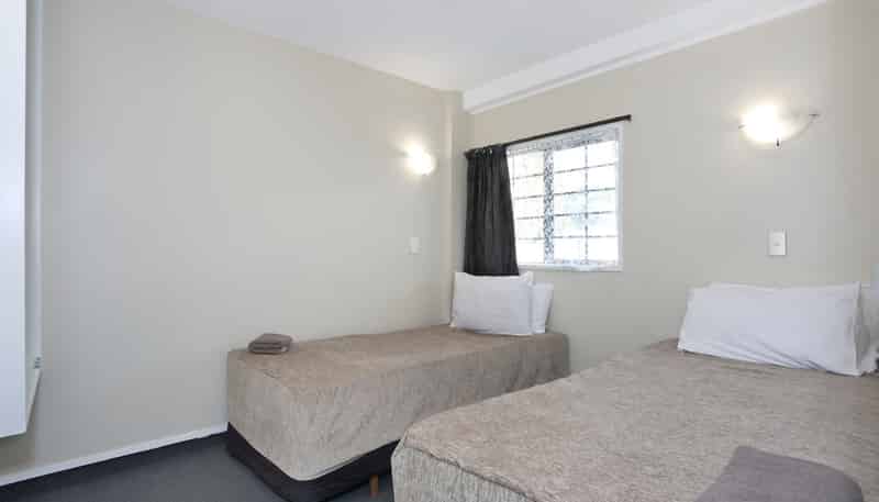 167 Fitzherbert Avenue, West End
