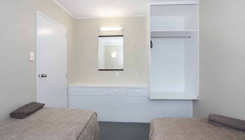167 Fitzherbert Avenue, West End
