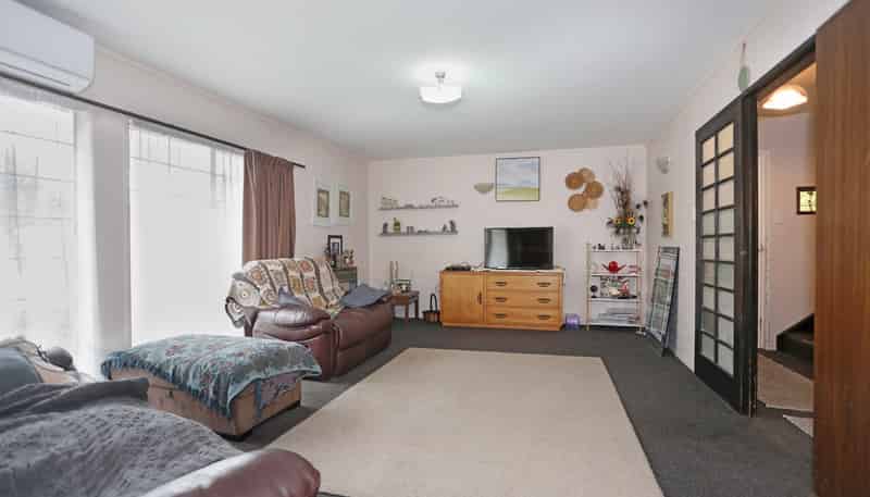 167 Fitzherbert Avenue, West End