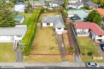 50 Farquhar Road, Glendene