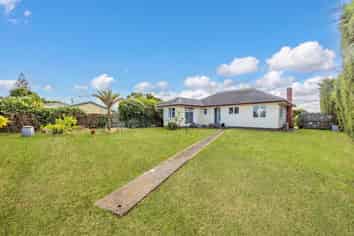 50 Farquhar Road, Glendene