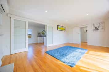 50 Farquhar Road, Glendene