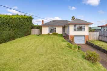 50 Farquhar Road, Glendene