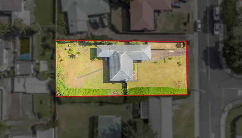 50 Farquhar Road, Glendene