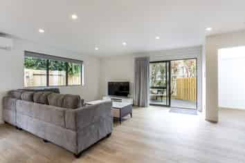 2/2A-1 Harrod street, Ellerslie