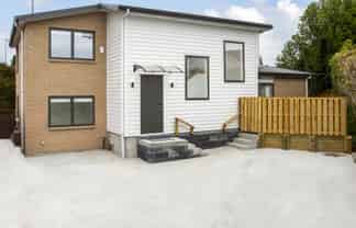 2/2A-1 Harrod street, Ellerslie