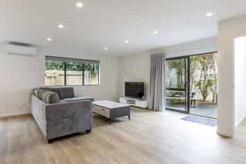 2/2A-1 Harrod street, Ellerslie