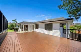 93 Stapleford Crescent, Browns Bay