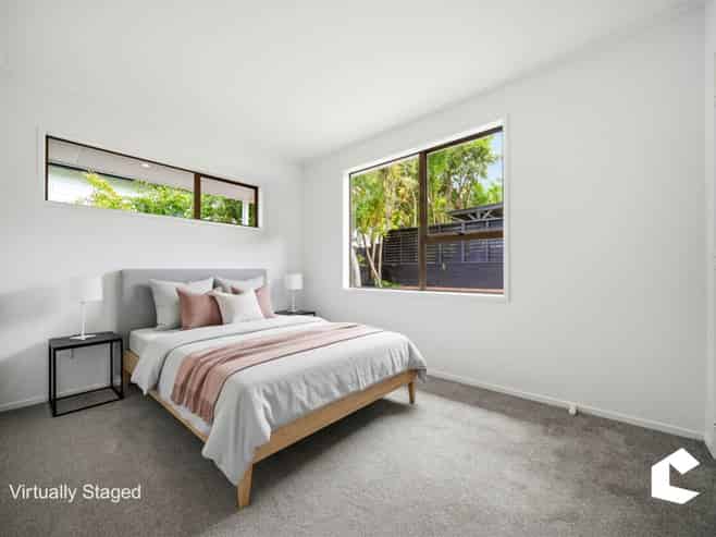 93 Stapleford Crescent, Browns Bay