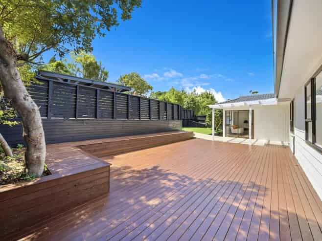 93 Stapleford Crescent, Browns Bay