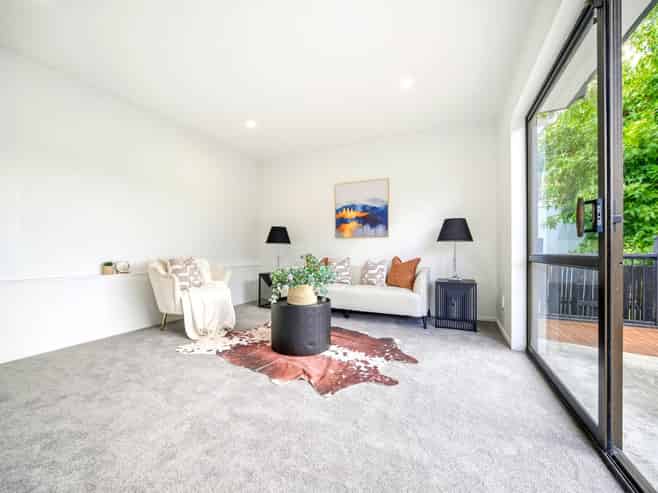 93 Stapleford Crescent, Browns Bay