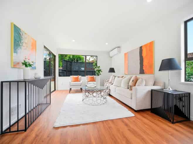 93 Stapleford Crescent, Browns Bay