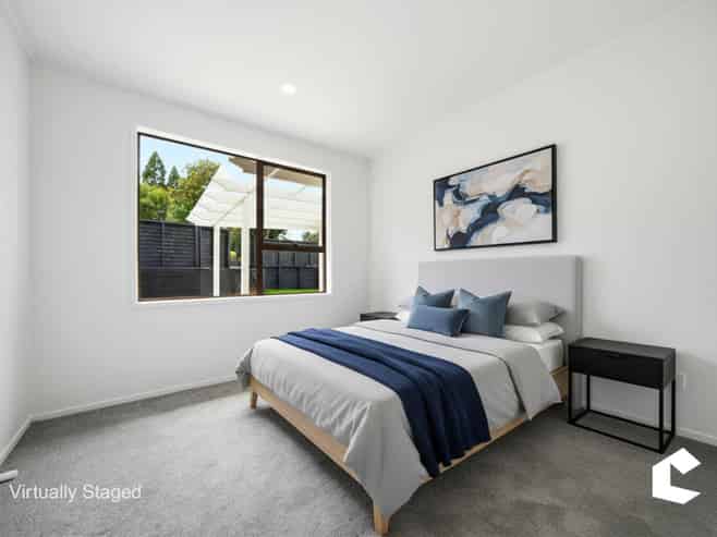 93 Stapleford Crescent, Browns Bay