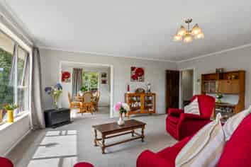 57 Warren Crescent, Hillmorton