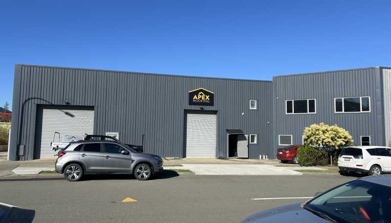 18 Echodale Place, Stoke