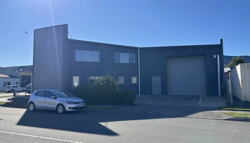 18 Echodale Place, Stoke