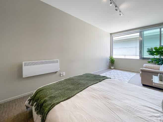 W404A/28 Torrens Terrace, Te Aro